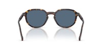 Vogue VG 5707S W65680 51 Unisex Güneş Gözlüğü 