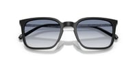 Vogue VG 5716SI W44/19 54 Unisex Güneş Gözlüğü 