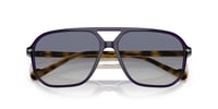 Vogue VG5531S 31114L 60 Polarize Erkek Güneş Gözlüğü