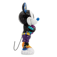 Big Mickey Mouse Fig 10