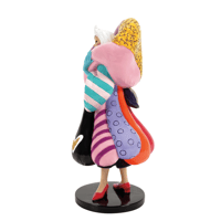 Cruella De Vil 8