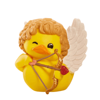 Cupid Tubbz BOXED   Tubbz Orijinal Lisanslı Koleksiyon Ürünü