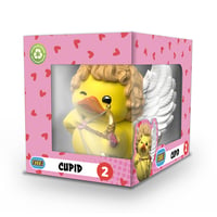 Cupid Tubbz BOXED   Tubbz Orijinal Lisanslı Koleksiyon Ürünü