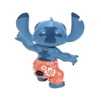 Disney Aloha Stitch Figür Biblo