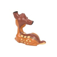 Disney Bambi Figür Biblo