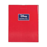 Disney Bon Appetit Şef Mickey Mouse Figür Biblo