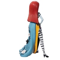 Disney Botanik Sally Figür Biblo
