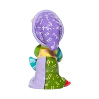 Disney Britto Aptal Mini Figür Biblo