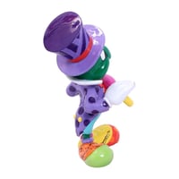 Disney Britto Jiminy Kriket Mini Figür Biblo