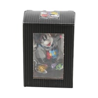 Disney Britto Miki Fare Mini Figür