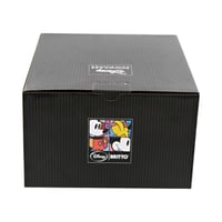 Disney Britto Minnie Mouse Figür Biblo
