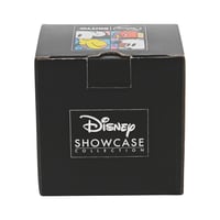 Disney Britto Mutlu Mini Figür Biblo