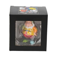 Disney Britto Mutlu Mini Figür Biblo