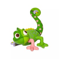Disney Britto Pascal Mini Figür Biblo