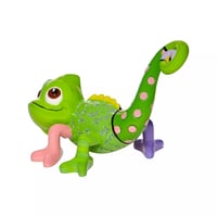 Disney Britto Pascal Mini Figür Biblo