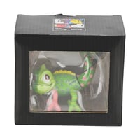 Disney Britto Pascal Mini Figür Biblo