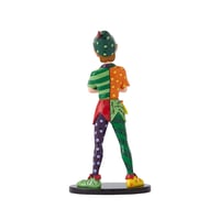 Disney Britto Peter Pan Figür Biblo