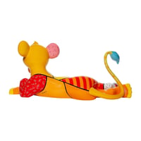 Disney Britto Simba İfade Figür Biblo