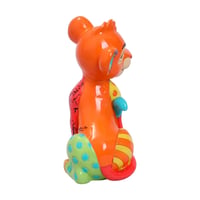 Disney Britto Simba Oturan Mini Figür Biblo
