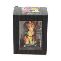 Disney Britto Simba Oturan Mini Figür Biblo
