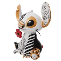 Disney Britto Stitch Midas Figür Biblo