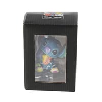 Disney Britto Stitchli Mini Figür Biblo