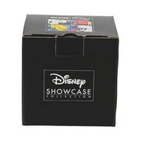 Disney Britto Utangaç Mini Figür