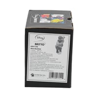 Disney Britto Utangaç Mini Figür