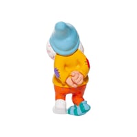 Disney Britto Utangaç Mini Figür