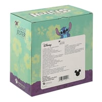 Disney Büyük Flok Stitch Figür