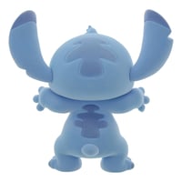 Disney Büyük Flok Stitch Figür