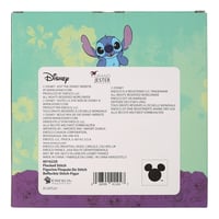 Disney Büyük Flok Stitch Figür