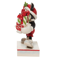 Disney Hediyeleriyle Mickey Mouse Figür Biblo