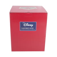 Disney Neşeli Ağaç Süsleme Fab 5 Ağaç Süsleme Figür Biblo