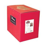 Disney Öpüşme Kabini Mickey Mouse ve Minnie Mouse Figür Biblo