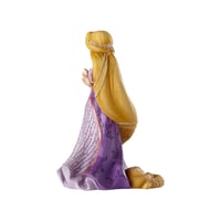 Disney Rapunzel Figurine Lisanslı Figür Biblo
