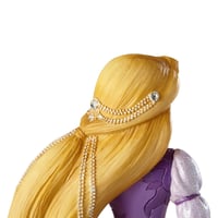 Disney Rapunzel Figurine Lisanslı Figür Biblo