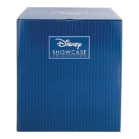 Disney Snow White Rococo Figür Biblo