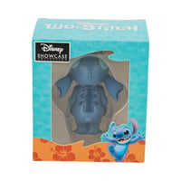 Disney Stitch Laying Down Figurine Lisanslı Figür Biblo