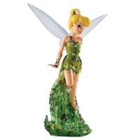 Disney Tinker Bell Figür Biblo
