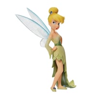 Disney Tinkerbell Couture De Force Lisanslı Figür Biblo