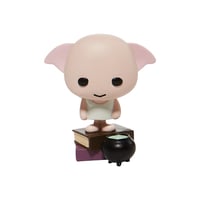 Dobby Charm Figür Biblo