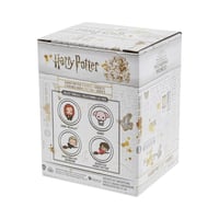 Dobby Charm Figür Biblo