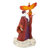 Dumbledore Birinci Yıl Figür Biblo