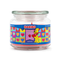 Haribo Loved One Kokulu Mum