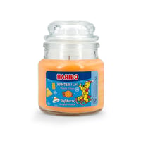 Haribo Winter Fun Kokulu Mum