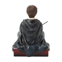 Harry Personality Pose Lisanslı Figür Biblo Enesco Orijinal Lisanslı Koleksiyon Ürünü