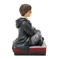 Harry Personality Pose Lisanslı Figür Biblo Enesco Orijinal Lisanslı Koleksiyon Ürünü