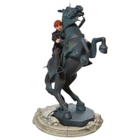 Harry Potter Ron Masterpiece Figür Biblo