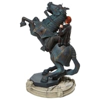 Harry Potter Ron Masterpiece Figür Biblo
